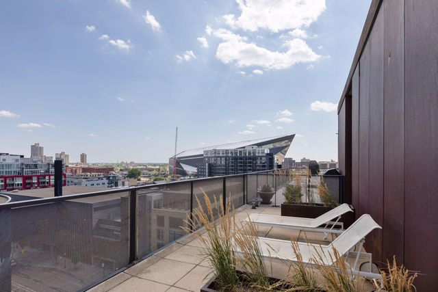 750 S 2nd Street 801, Minneapolis, MN 55401