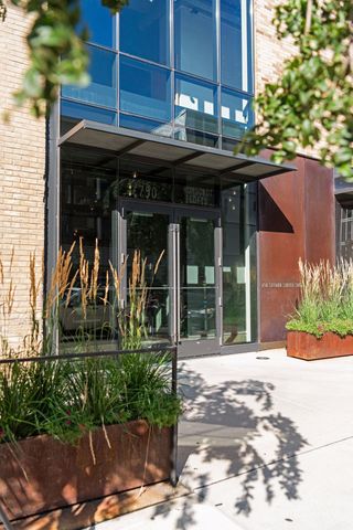 750 S 2nd Street 801, Minneapolis, MN 55401