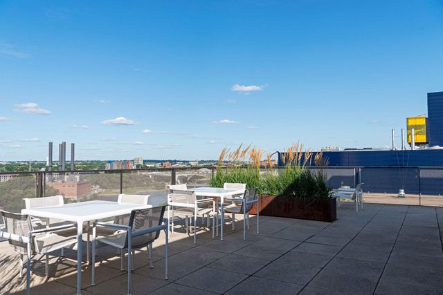 750 S 2nd Street 801, Minneapolis, MN 55401