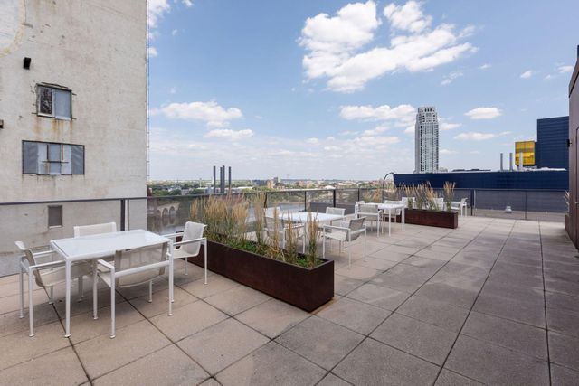 750 S 2nd Street 801, Minneapolis, MN 55401