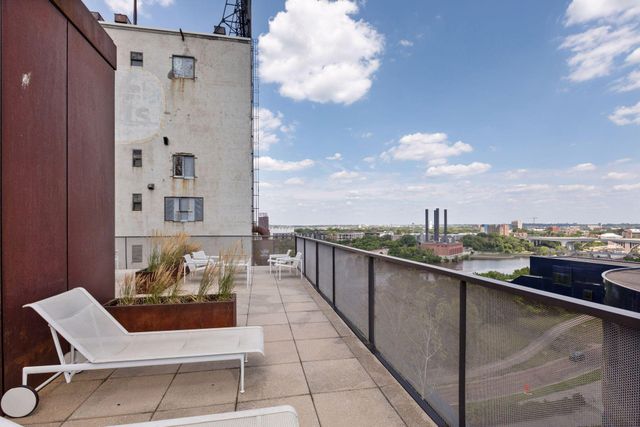 750 S 2nd Street 801, Minneapolis, MN 55401