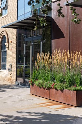 750 S 2nd Street 801, Minneapolis, MN 55401