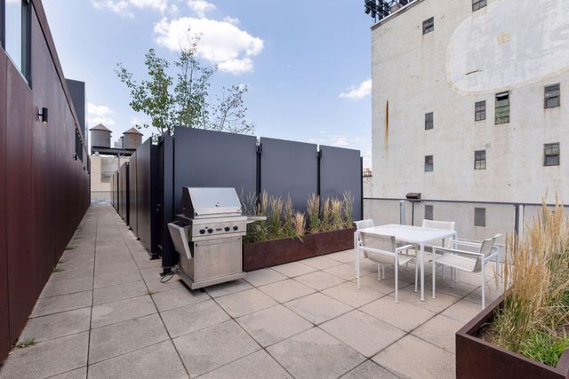 750 S 2nd Street 801, Minneapolis, MN 55401