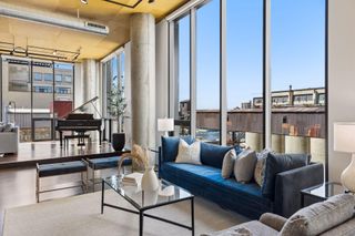 750 S 2nd Street 801, Minneapolis, MN 55401