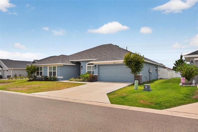 8356 SW 59TH TERRACE, Ocala, FL 34476