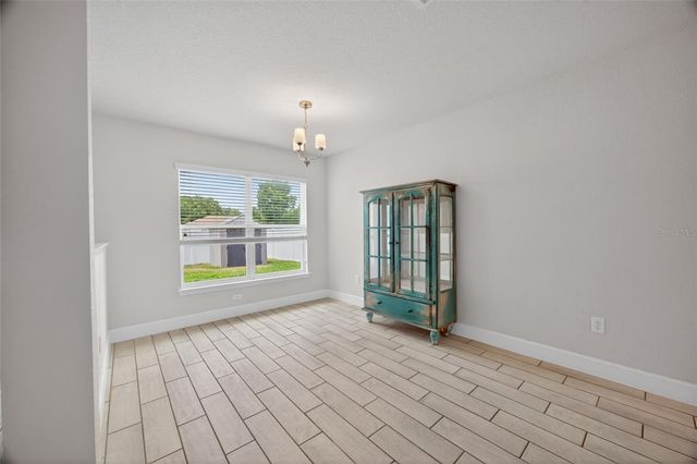 8356 SW 59TH TERRACE, Ocala, FL 34476