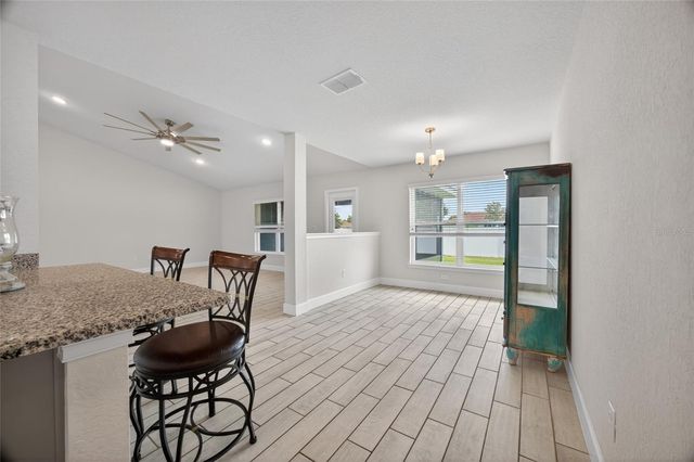 8356 SW 59TH TERRACE, Ocala, FL 34476