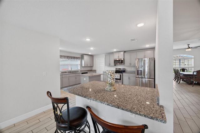 8356 SW 59TH TERRACE, Ocala, FL 34476