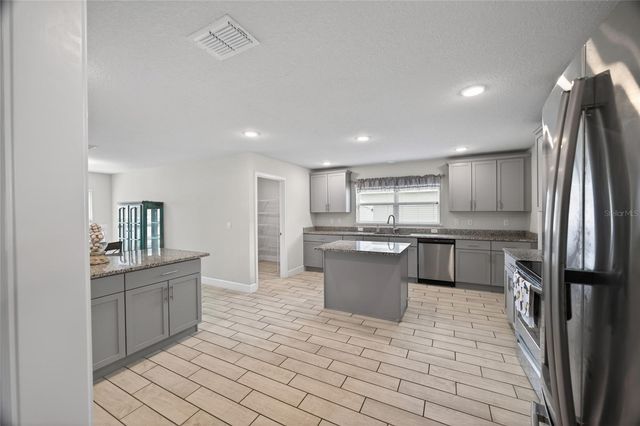 8356 SW 59TH TERRACE, Ocala, FL 34476