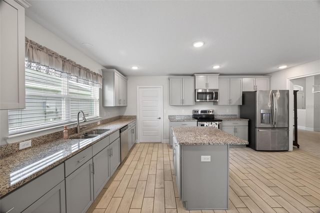 8356 SW 59TH TERRACE, Ocala, FL 34476