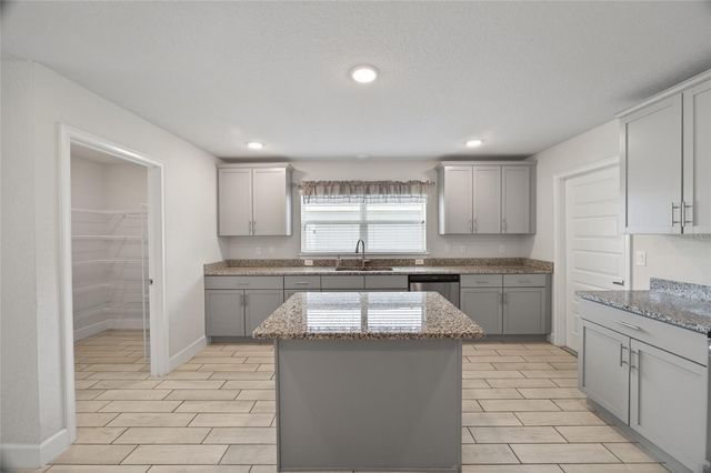 8356 SW 59TH TERRACE, Ocala, FL 34476