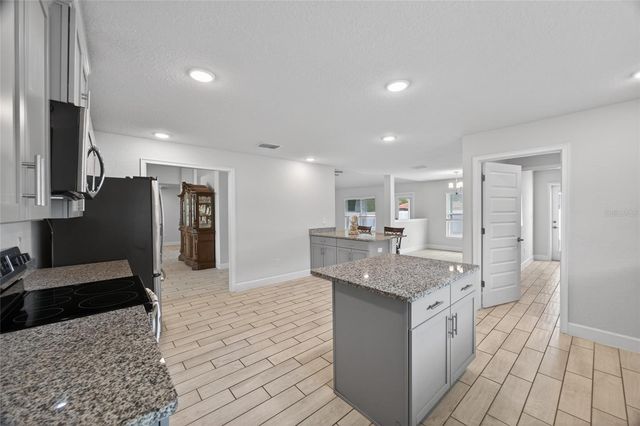 8356 SW 59TH TERRACE, Ocala, FL 34476
