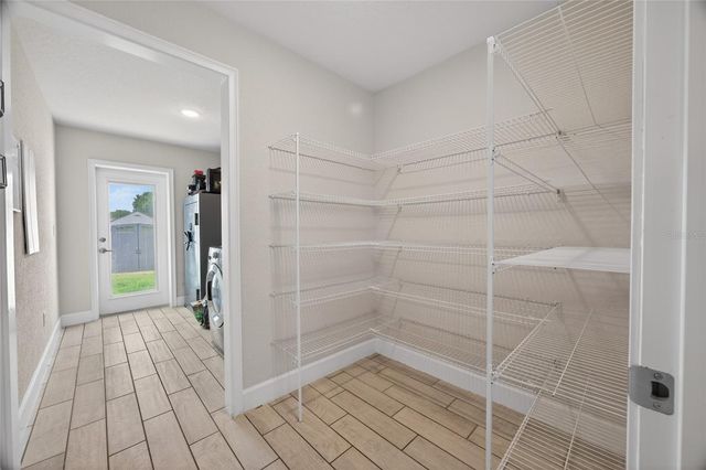 8356 SW 59TH TERRACE, Ocala, FL 34476