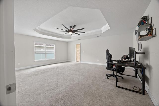 8356 SW 59TH TERRACE, Ocala, FL 34476
