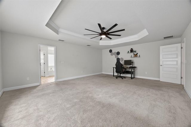 8356 SW 59TH TERRACE, Ocala, FL 34476