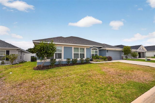 8356 SW 59TH TERRACE, Ocala, FL 34476