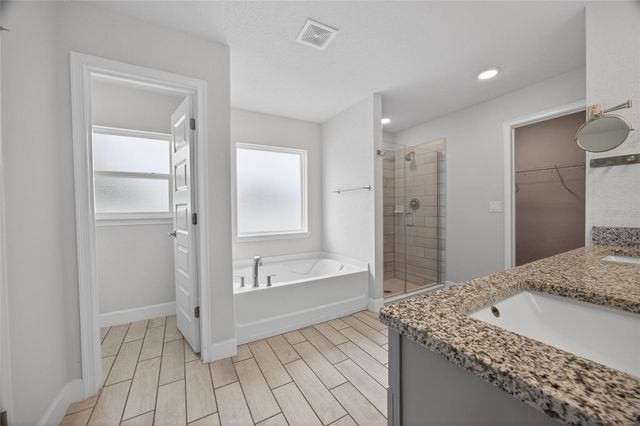 8356 SW 59TH TERRACE, Ocala, FL 34476
