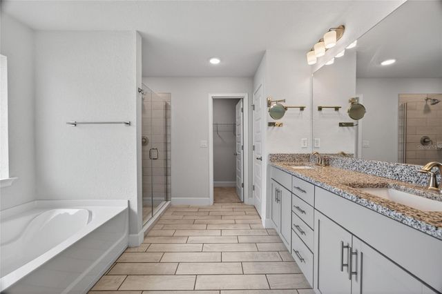8356 SW 59TH TERRACE, Ocala, FL 34476