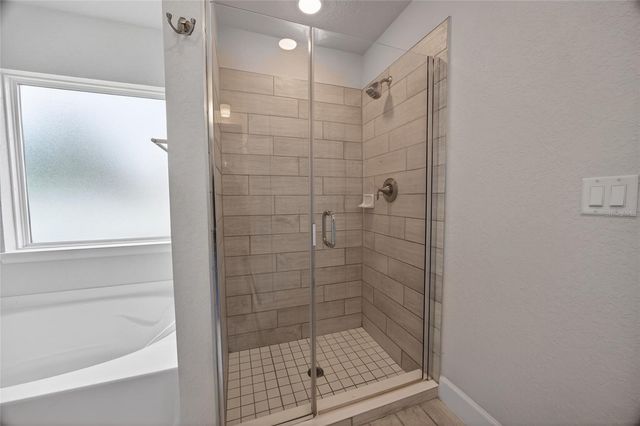 8356 SW 59TH TERRACE, Ocala, FL 34476