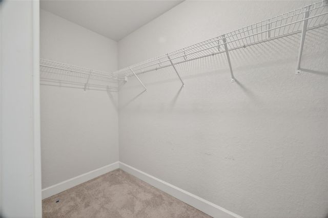 8356 SW 59TH TERRACE, Ocala, FL 34476