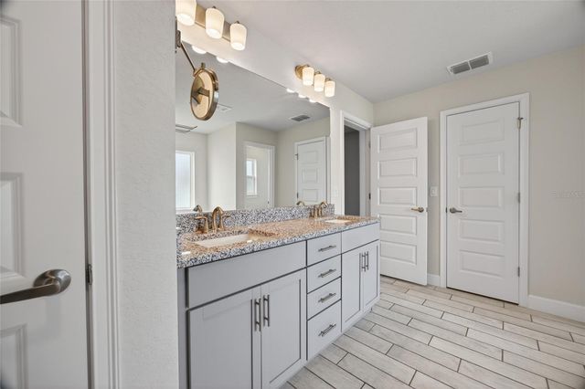 8356 SW 59TH TERRACE, Ocala, FL 34476