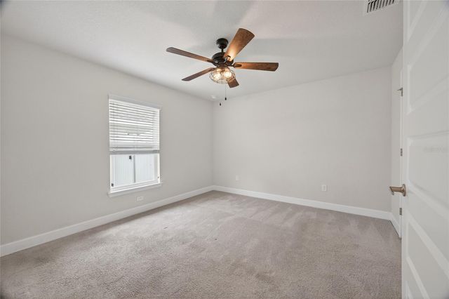 8356 SW 59TH TERRACE, Ocala, FL 34476