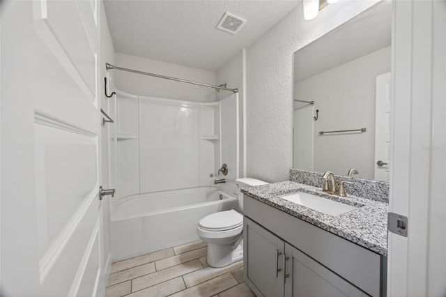 8356 SW 59TH TERRACE, Ocala, FL 34476