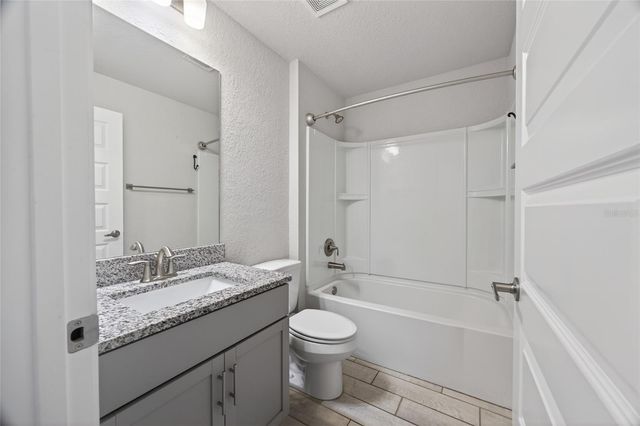 8356 SW 59TH TERRACE, Ocala, FL 34476