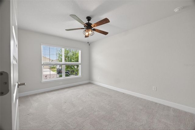 8356 SW 59TH TERRACE, Ocala, FL 34476