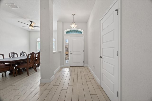 8356 SW 59TH TERRACE, Ocala, FL 34476