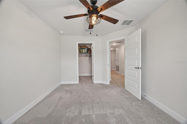 8356 SW 59TH TERRACE, Ocala, FL 34476