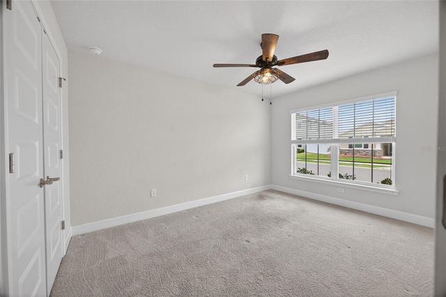 8356 SW 59TH TERRACE, Ocala, FL 34476