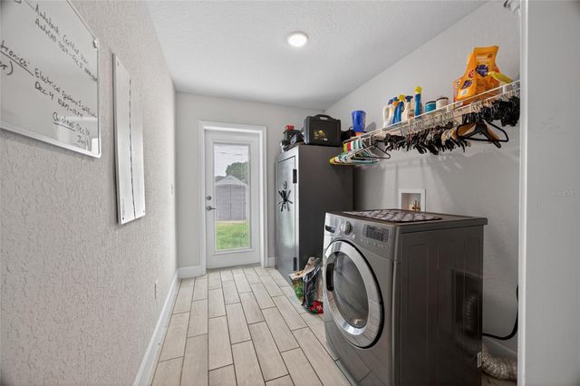 8356 SW 59TH TERRACE, Ocala, FL 34476