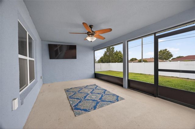 8356 SW 59TH TERRACE, Ocala, FL 34476