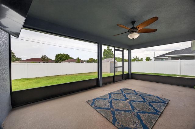 8356 SW 59TH TERRACE, Ocala, FL 34476
