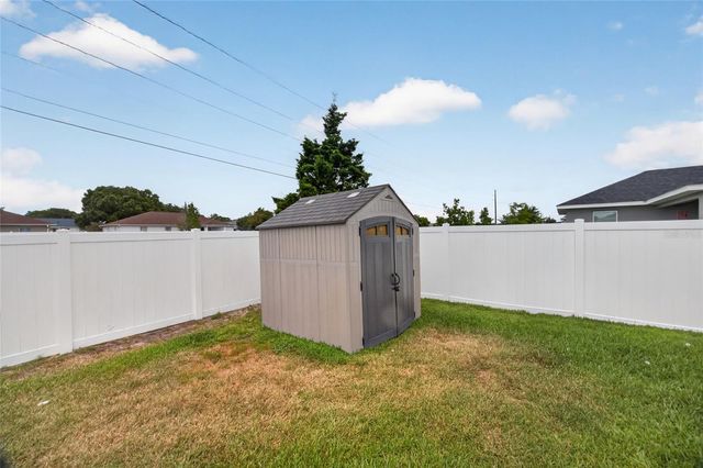 8356 SW 59TH TERRACE, Ocala, FL 34476