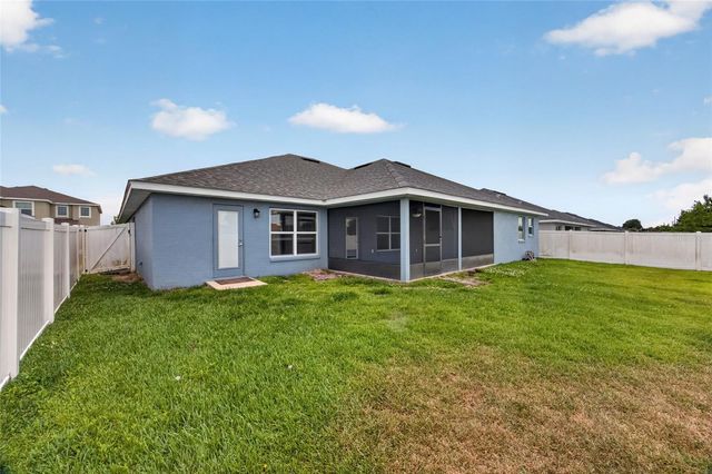 8356 SW 59TH TERRACE, Ocala, FL 34476