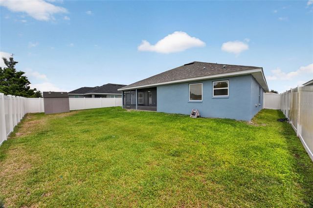 8356 SW 59TH TERRACE, Ocala, FL 34476