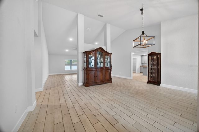 8356 SW 59TH TERRACE, Ocala, FL 34476