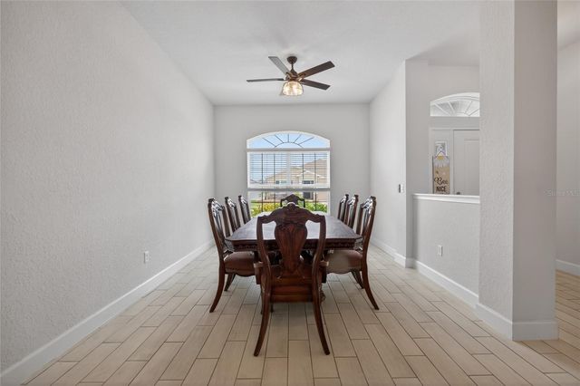 8356 SW 59TH TERRACE, Ocala, FL 34476