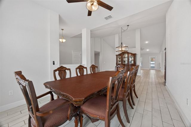 8356 SW 59TH TERRACE, Ocala, FL 34476
