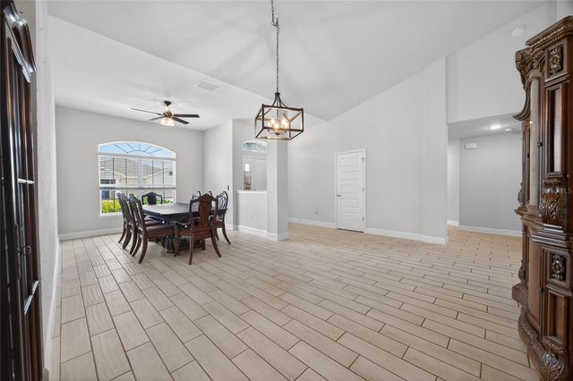 8356 SW 59TH TERRACE, Ocala, FL 34476