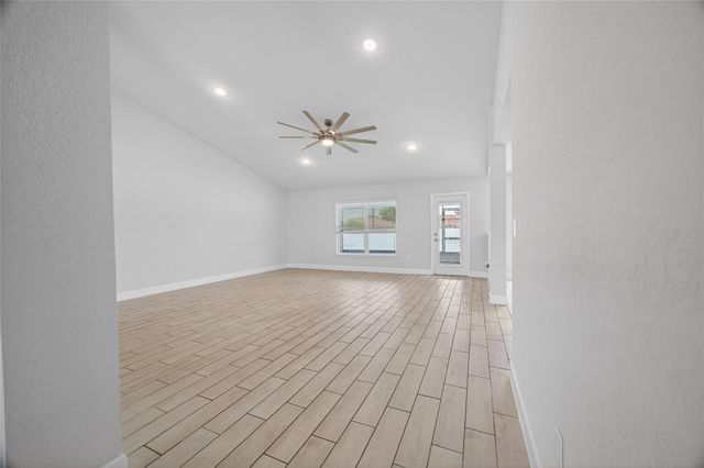 8356 SW 59TH TERRACE, Ocala, FL 34476