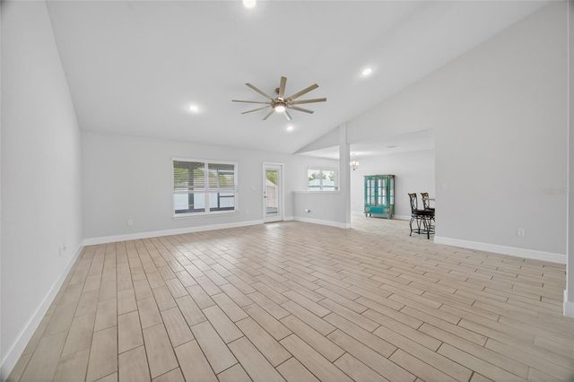8356 SW 59TH TERRACE, Ocala, FL 34476