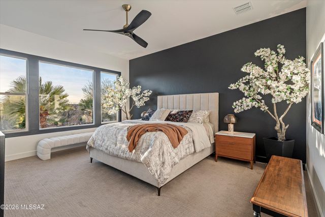 32376 S Cattle Trail, Oracle, AZ 85623