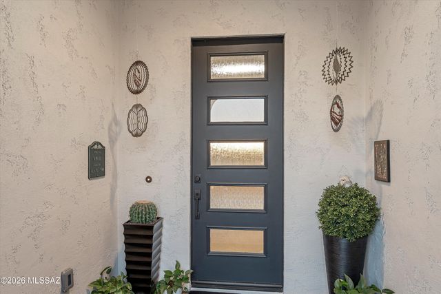 32376 S Cattle Trail, Oracle, AZ 85623