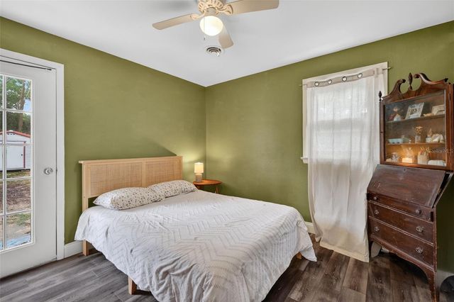 5537 LAKE STREET, Mount Dora, FL 32757