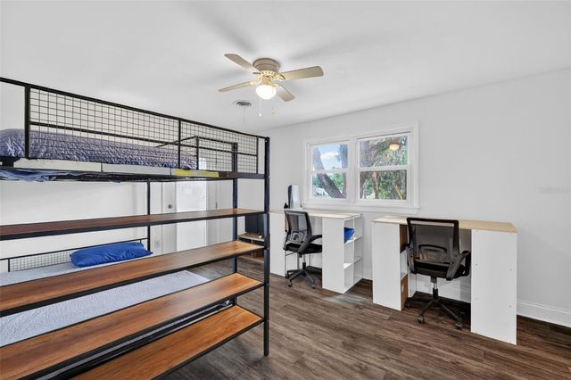 5537 LAKE STREET, Mount Dora, FL 32757