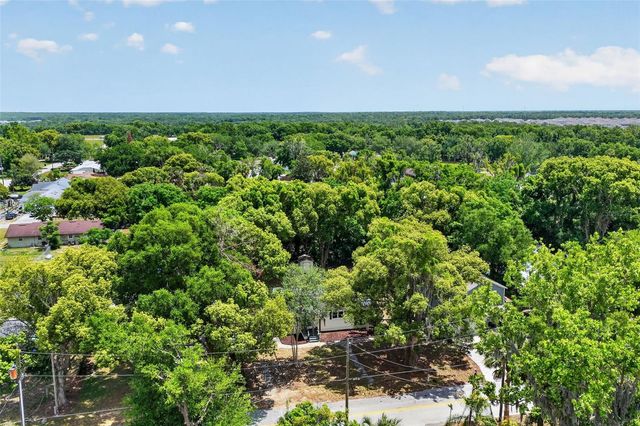 5537 LAKE STREET, Mount Dora, FL 32757