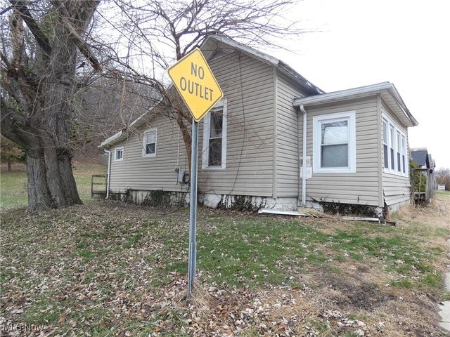 1641 Penn Street, Zanesville, OH 43701